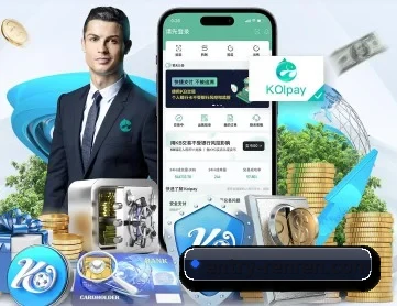 人人体育 APP