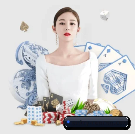 人人体育 APP