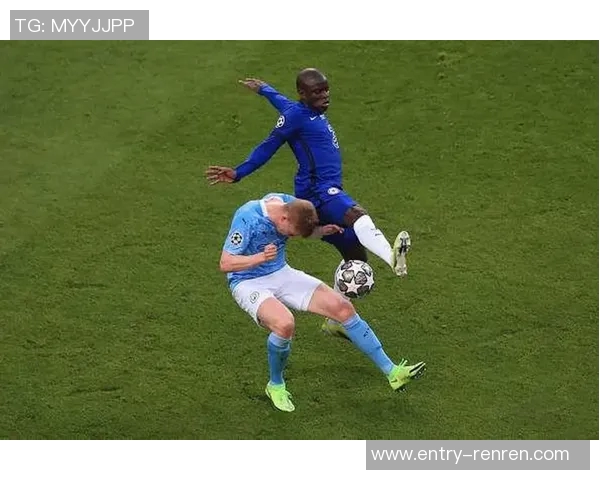 欧冠助攻榜新动态C罗稳居第一德布劳内跻身第五成现役唯一代表