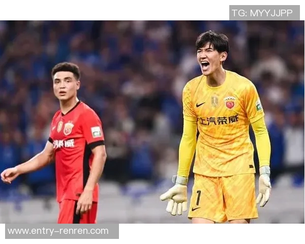 海港队伤病困扰严重4轮仅积1分出线前景堪忧