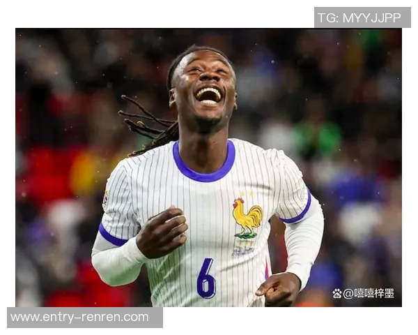 略伦特意外入选国家队感慨曾以为机会已无再来