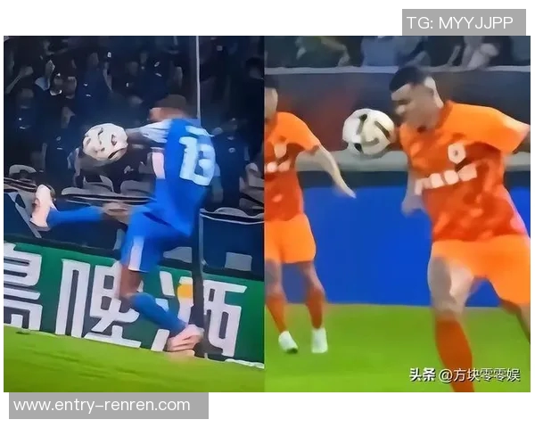 阿苏埃单刀突入禁区遭侵犯裁判未判点球引发强烈不满