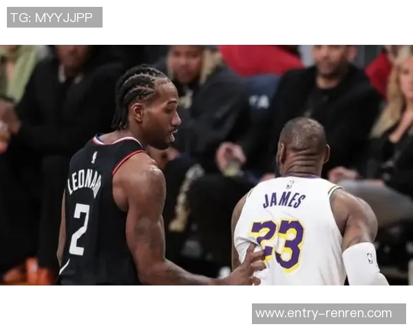 鲍威尔称赞德鲁史密斯替补表现出色总能在关键时刻发挥作用