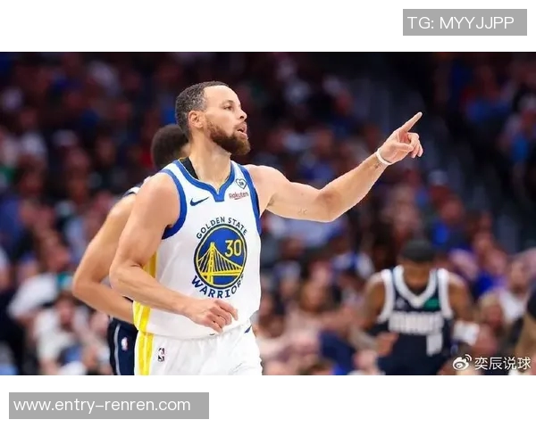 曾令旭分析勇士进攻策略巴特勒先发力后半段交给库里 曾令旭分析勇士进攻策略巴特勒先发力后半段交给库里