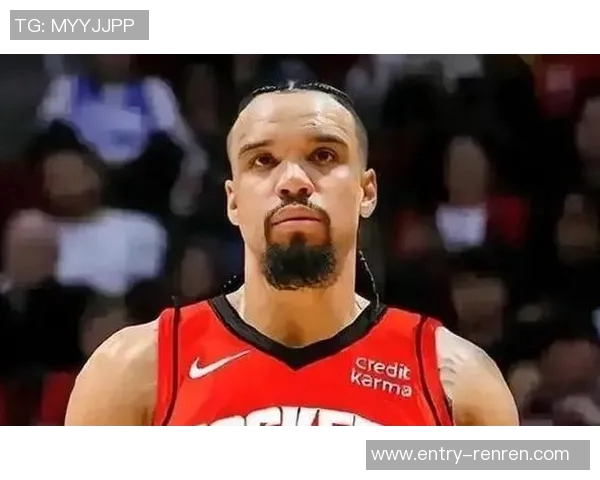 斯玛特称赞狄龙态度竞技体育应展现更强硬精神 斯玛特称赞狄龙态度竞技体育应展现更强硬精神