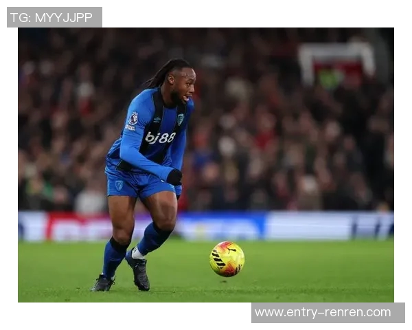 塞内西合同明夏到期伯恩茅斯或失去这位重要球员