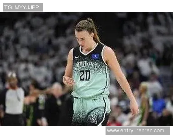 约内斯库洛杉矶住所遭窃多个手提包被盗损失超六万元