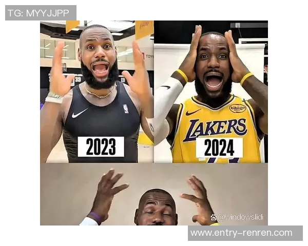 詹姆斯谈球队会议后表现称赞回应展现团队精神与决心