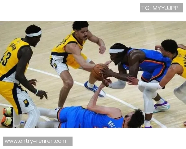 卡斯尔：全力阻挡雷霆快攻让他们陷入半场对抗战