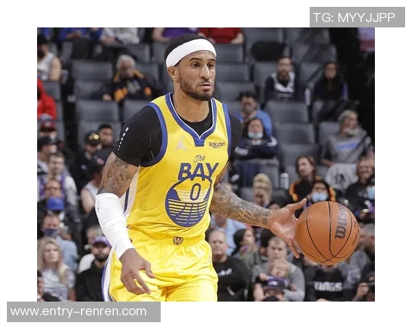 杜兰特强调控卫得分的重要性侵略性不足将影响球队表现