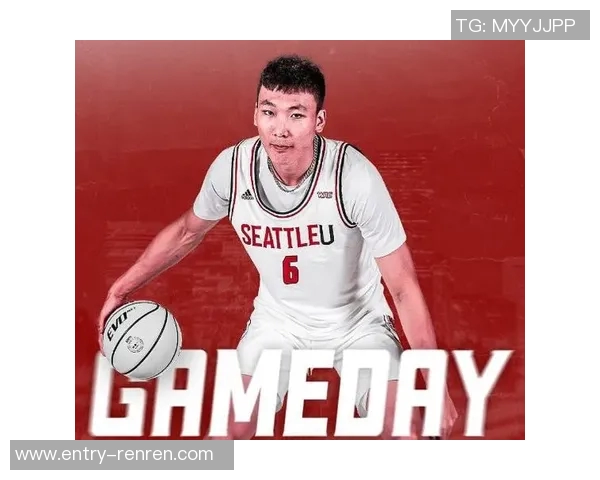 西雅图大学险胜德州大学圣安东尼奥分校淡厚然关键时刻贡献4分1断 西雅图大学险胜德州大学圣安东尼奥分校淡厚然关键时刻贡献4分1断