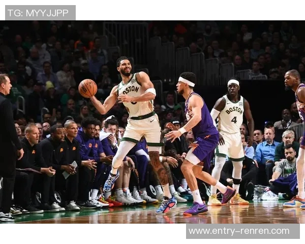 本赛季最大惊喜太阳与绿军并列布鲁克斯的投篮表现引发热议