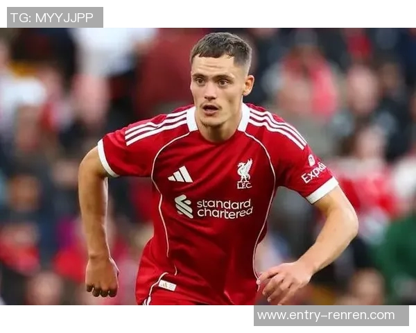 利物浦对阵狼队面临人员危机或缺席多达八人维尔茨确认可以参赛 利物浦对阵狼队面临人员危机或缺席多达八人维尔茨确认可以参赛