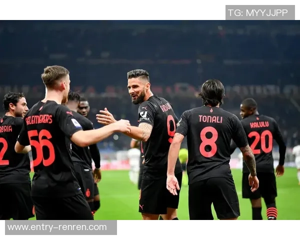 热苏斯自信复出表示将超越以往状态重返巅峰