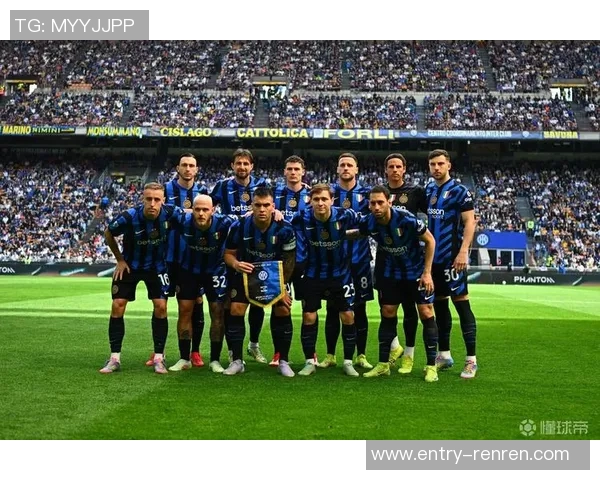 国米那不勒斯罗马争抢吉奥瓦尼维罗纳标价2000万欧元