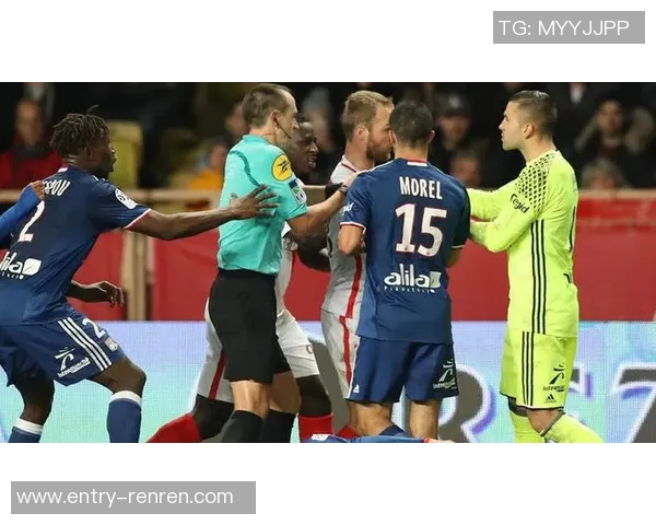 本菲卡主席强烈反对进球被判无效称裁判判罚毫无道理