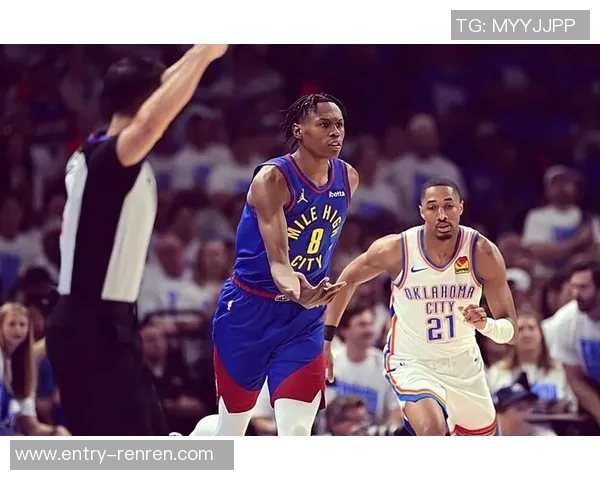 沃特森半场表现惊艳5投4中斩获13分并罚球全中 沃特森半场表现惊艳5投4中斩获13分并罚球全中