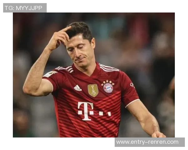 恩迪卡坦言球队未能应对卡利亚里战术变化本该赢得比赛