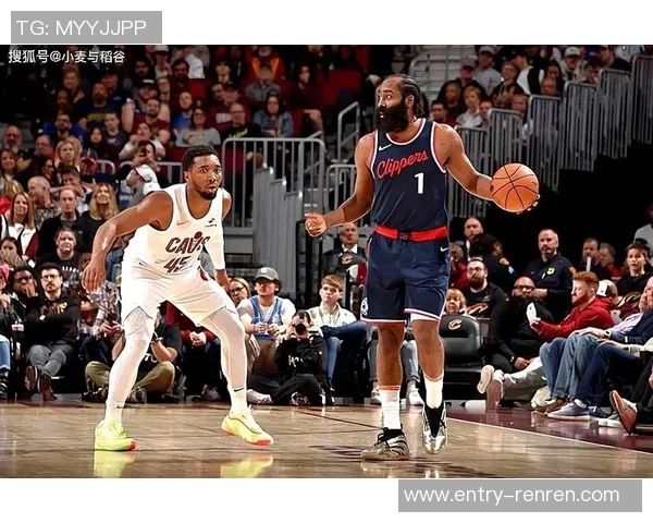 卢指导强调防守是胜利关键不能仅依赖哈登进攻小卡何时能迎来爆发成疑