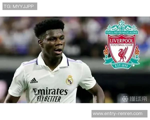 重建计划启动阿斯媒体称皇马中场仅琼阿梅尼表现符合预期