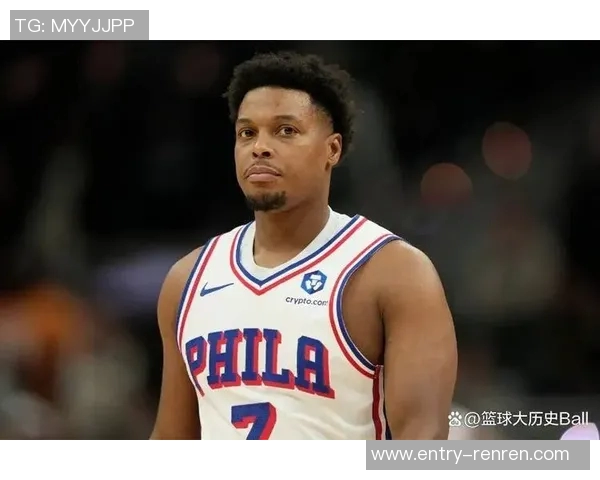 猛龙管理层称洛瑞离队时球迷心态平和依旧深爱他