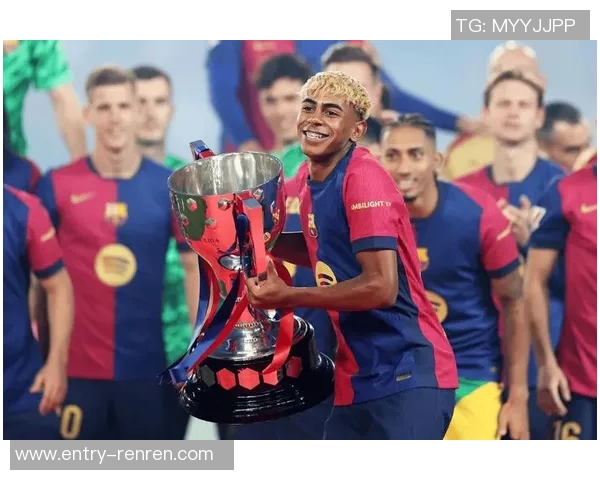 姆巴克加盟美职联圣路易斯城巴萨B队主力中卫即将离队