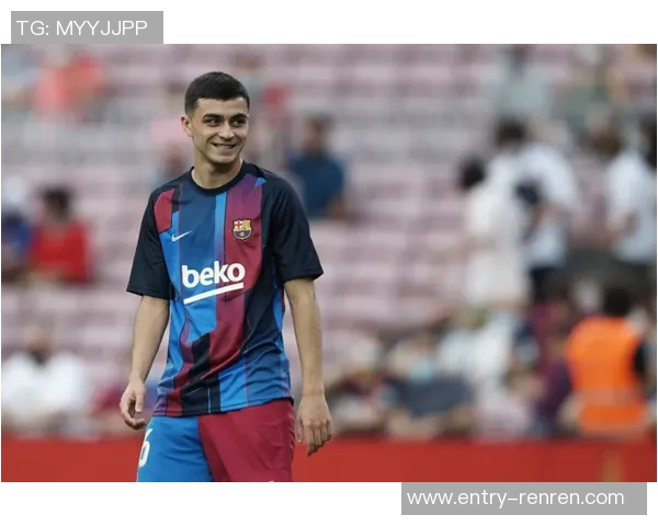 狼队中场穆涅西预计租借加盟巴黎FC至赛季结束助力球队争夺荣誉