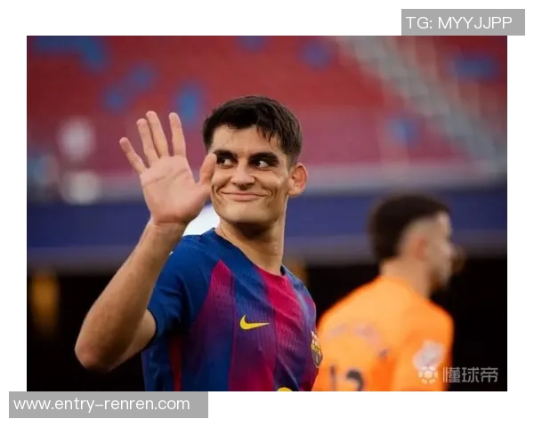 姆巴克加盟美职联圣路易斯城巴萨B队主力中卫即将离队