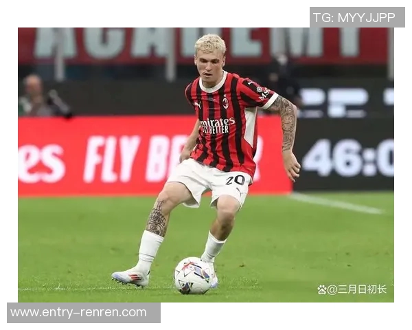 希门尼斯憧憬重返皇马卡瓦哈尔的榜样力量激励着我