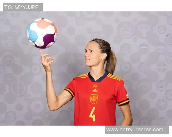 施洛特贝克期待未来几周进球更多坚信球队正朝着正确方向前进