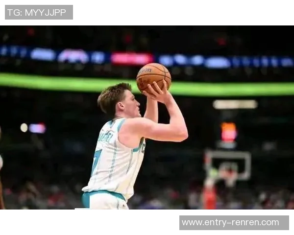 布里奇斯盛赞克尼佩尔展现新秀风采预示辉煌职业生涯即将开启