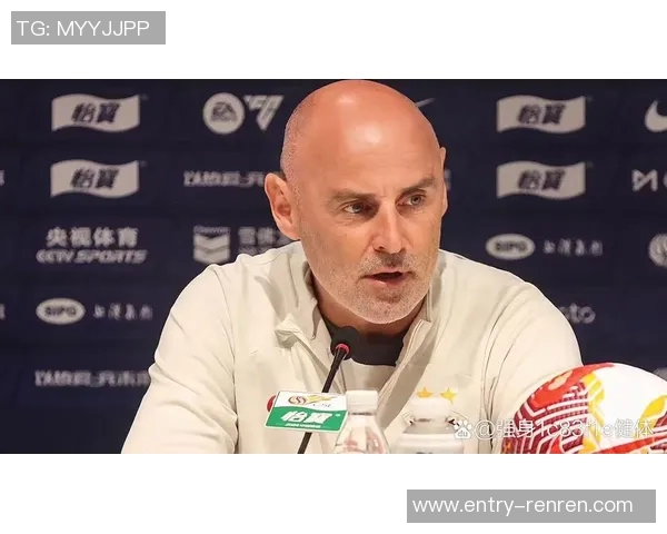 斯波称赞哈克斯本赛季表现稳定期待他展现神奇能力助球队逆转局势