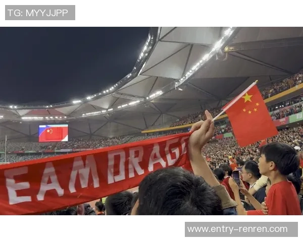 中国女篮在世界杯预选赛中状态回暖轻松晋级前景乐观