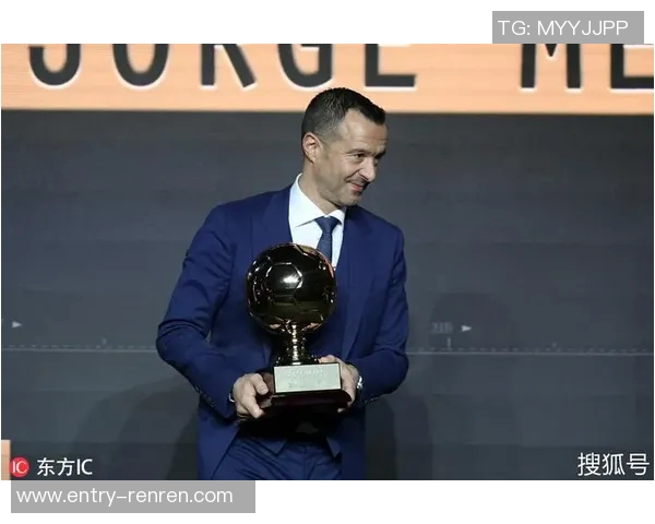 奥利塞身价暴涨至13亿欧穆西亚拉身价保持不变