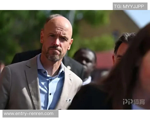 滕哈赫成贾府新帅首选接手或影响药厂赔偿金问题