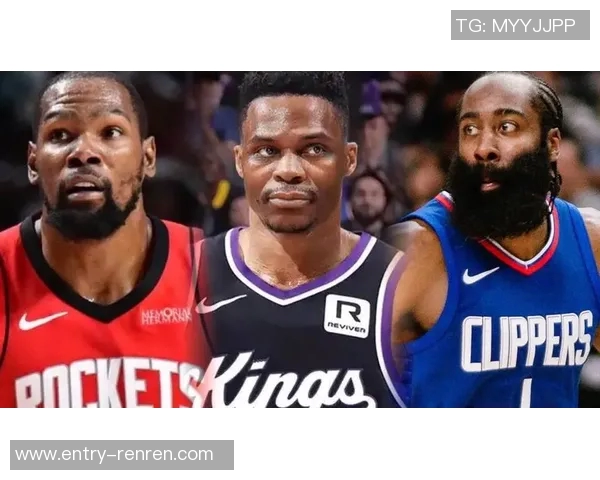 本赛季仅有雷霆和快船两队实现连续五场比赛净胜对手至少十三分的壮举