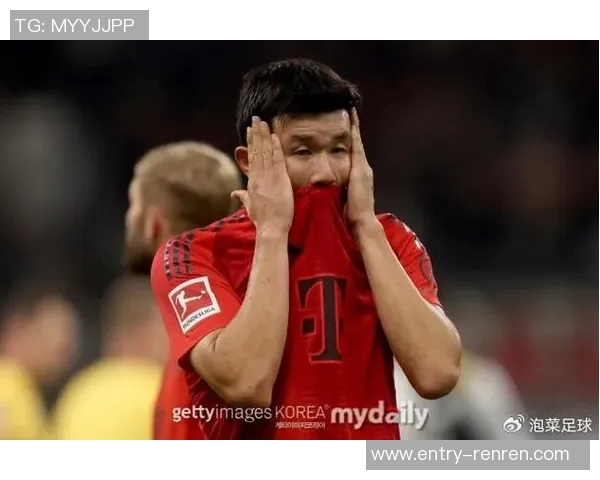 白昇浩推迟肩部手术决策继续为伯明翰和韩国国家队拼搏