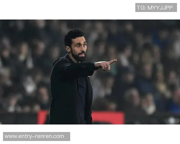 巴尔达诺称阿韦洛亚执教皇马提升球队纪律性与专注度 巴尔达诺称阿韦洛亚执教皇马提升球队纪律性与专注度