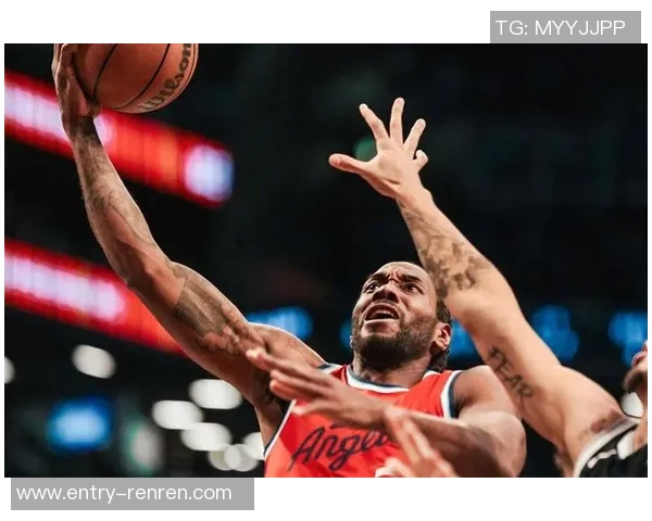 小卡近期状态火热圆梦战神模式场均32分助球队争冠 小卡近期状态火热圆梦战神模式场均32分助球队争冠