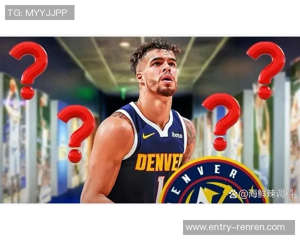 小波特谈交易截止日感悟直面NBA商业本质专注球队发展