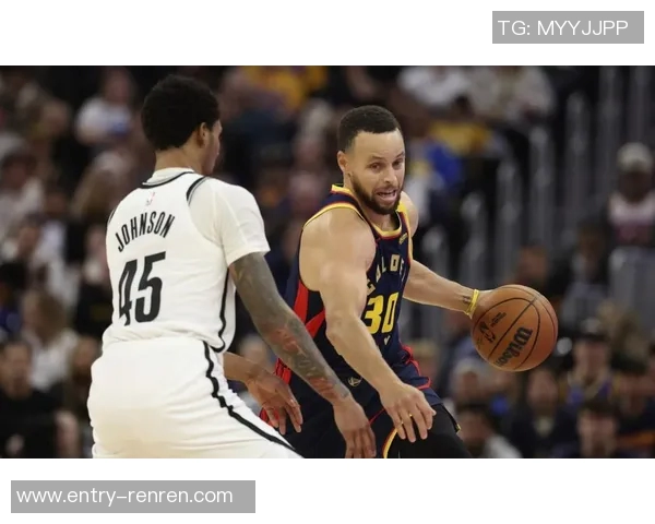 杰伦布朗直言库里身高劣势一对一对决他信心满满