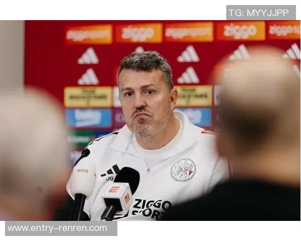 阿贾克斯宣布乔迪克鲁伊夫担任技术总监将于明年2月正式上任