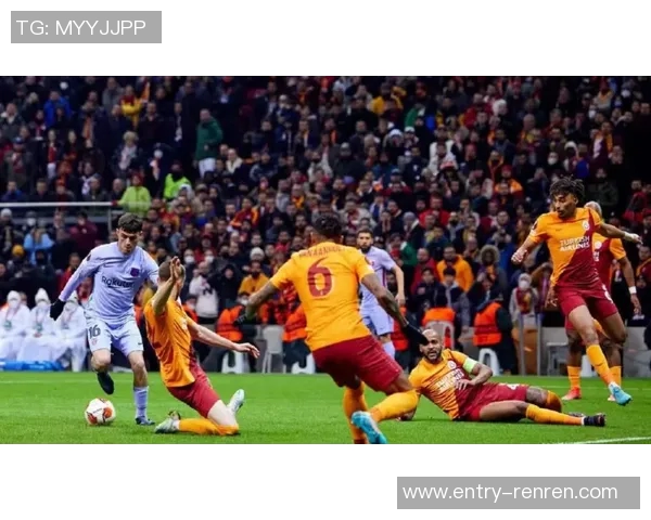 巴萨中卫引援目标施洛特贝克身价达4000万欧元引发关注