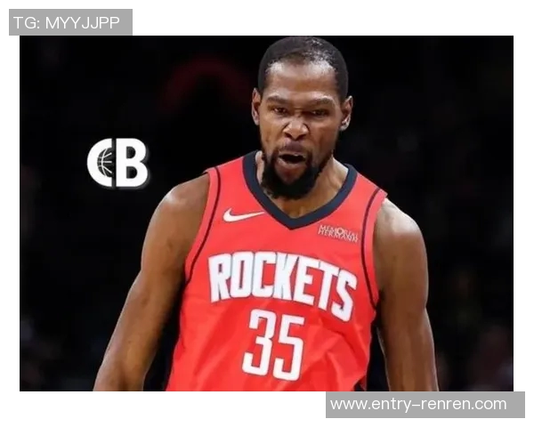 杜兰特回忆勇士询问回归感激之情火箭对我才是真正的尊重