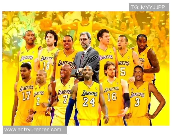 湖人官方推文庆祝里夫斯50分成就加入精英俱乐部的辉煌时刻