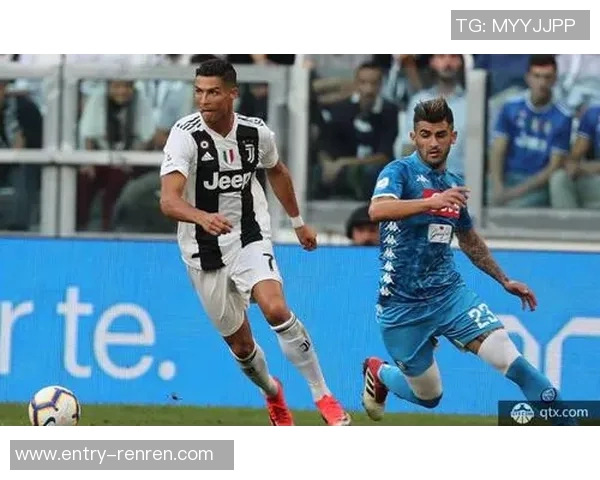 米兰旧将海于格对热刺大放异彩梅开二度多项数据领跑全场